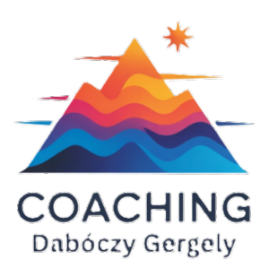 Dabóczy Gergely – Corporate Internal and Executive Coach